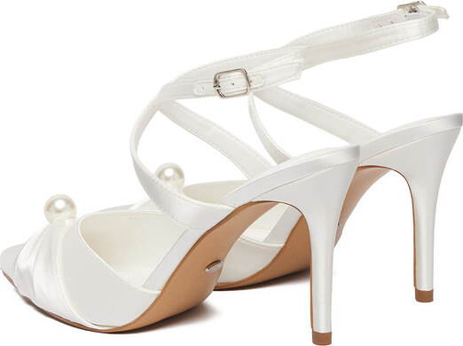 Обувки на ток DeeZee