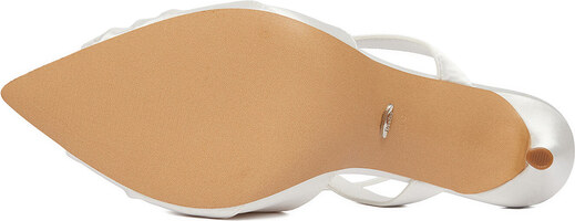 Обувки на ток DeeZee