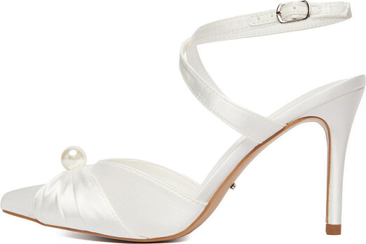 Обувки на ток DeeZee