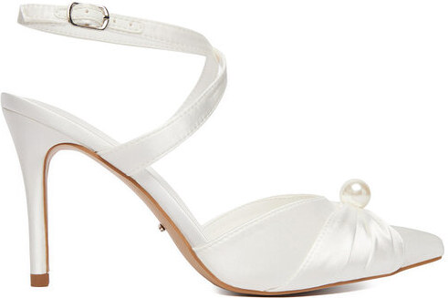 Обувки на ток DeeZee