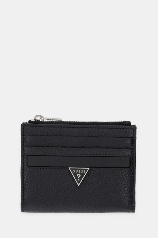 Портмоне Guess MONACO