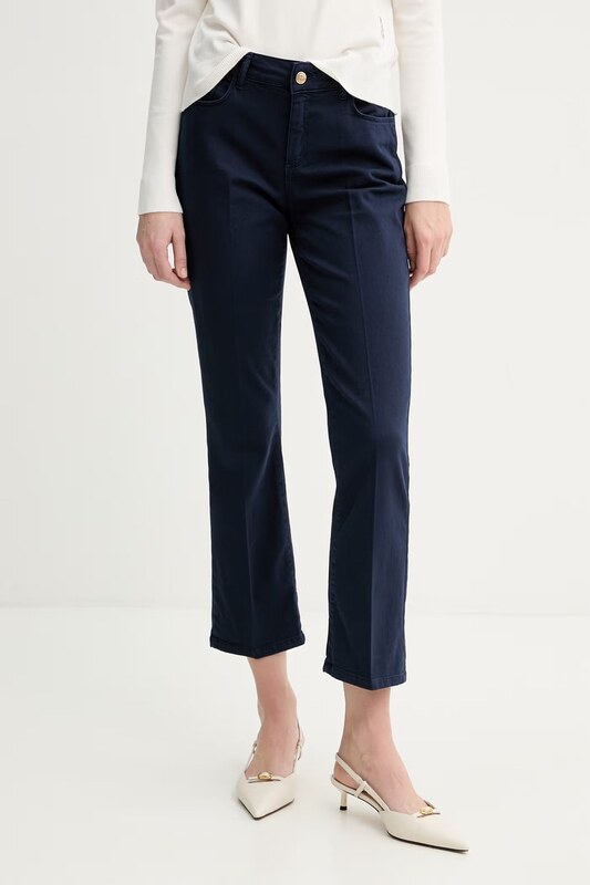 Дънки Fracomina