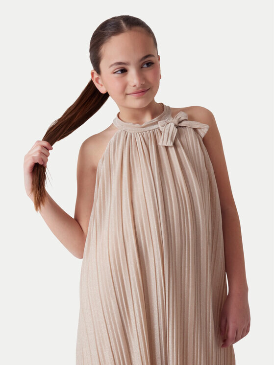 Елегантна рокля Guess