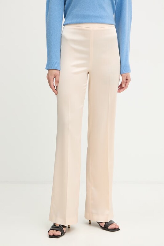 Панталон Twinset