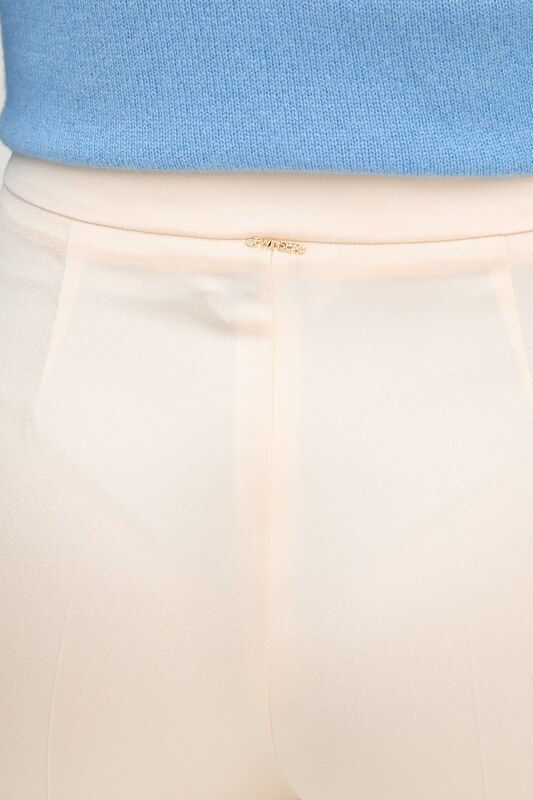 Панталон Twinset