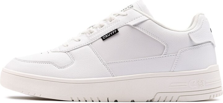 Cruyff Indoor King Мъжки кецове