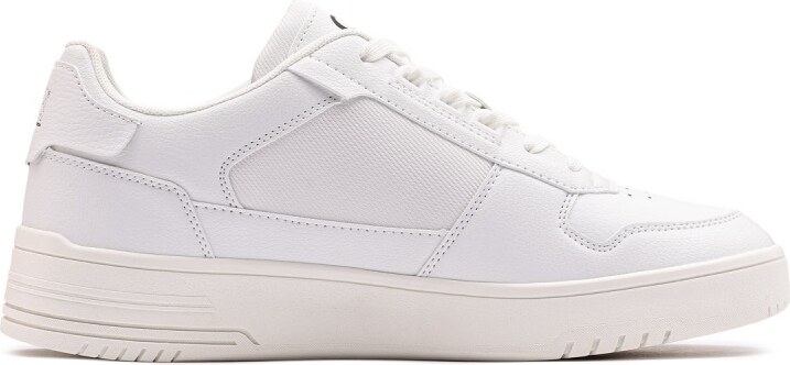 Cruyff Indoor King Мъжки кецове