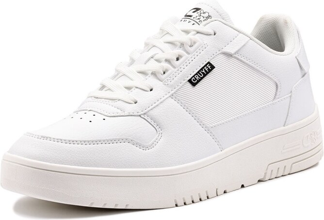 Cruyff Indoor King Мъжки кецове