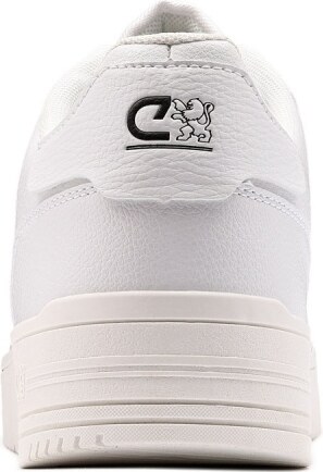 Cruyff Indoor King Мъжки кецове