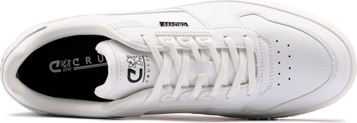 Cruyff Indoor King Мъжки кецове