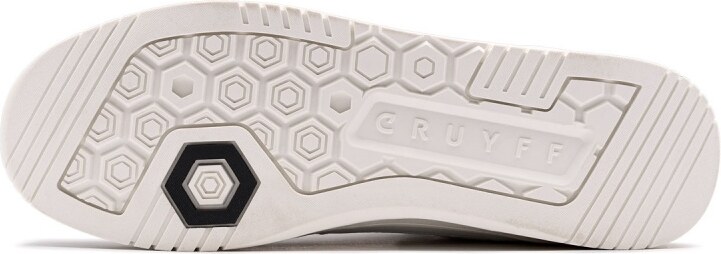 Cruyff Indoor King Мъжки кецове