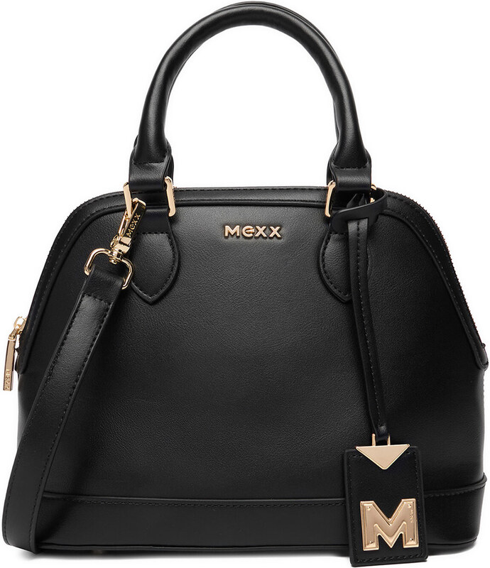 Дамска чанта MEXX