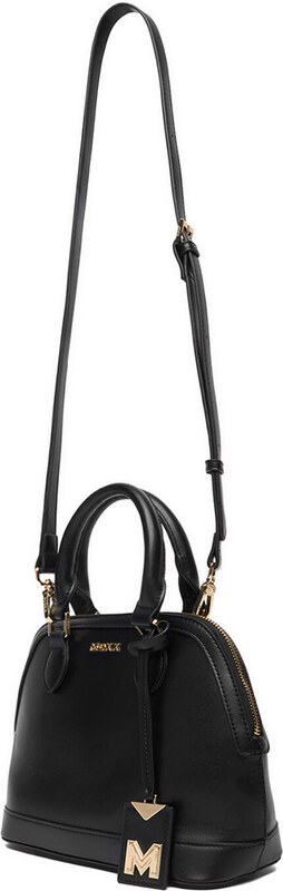 Дамска чанта MEXX