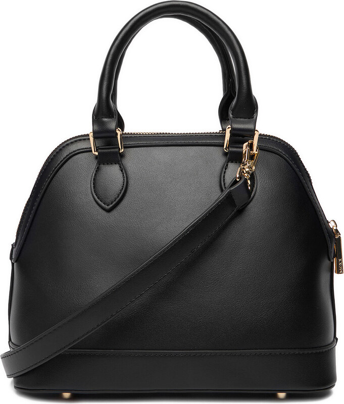 Дамска чанта MEXX