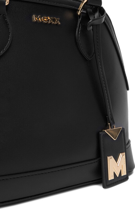 Дамска чанта MEXX