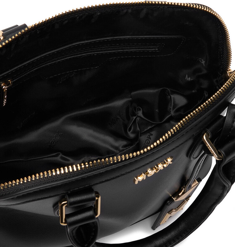 Дамска чанта MEXX