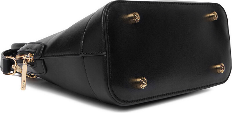 Дамска чанта MEXX