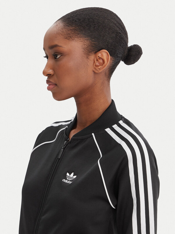 Суитшърт adidas