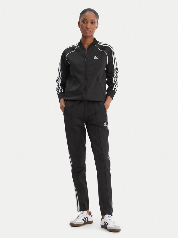 Суитшърт adidas