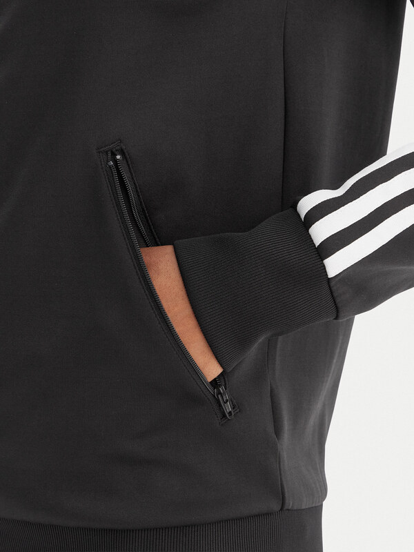 Суитшърт adidas