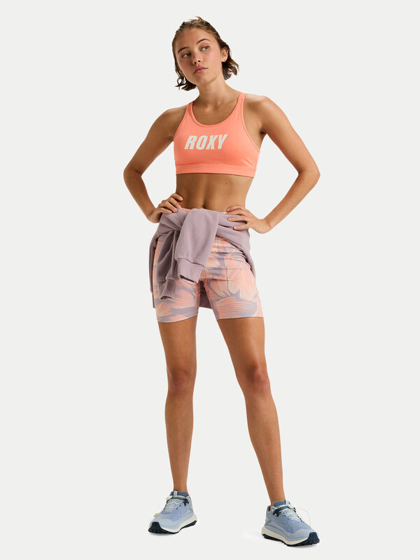 Спортен сутиен Roxy