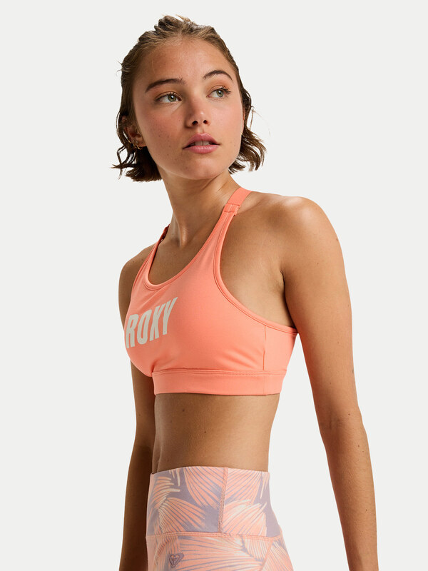 Спортен сутиен Roxy