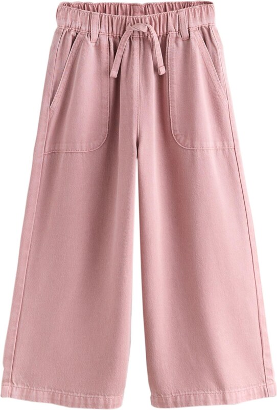 Next Дънки пепел от рози