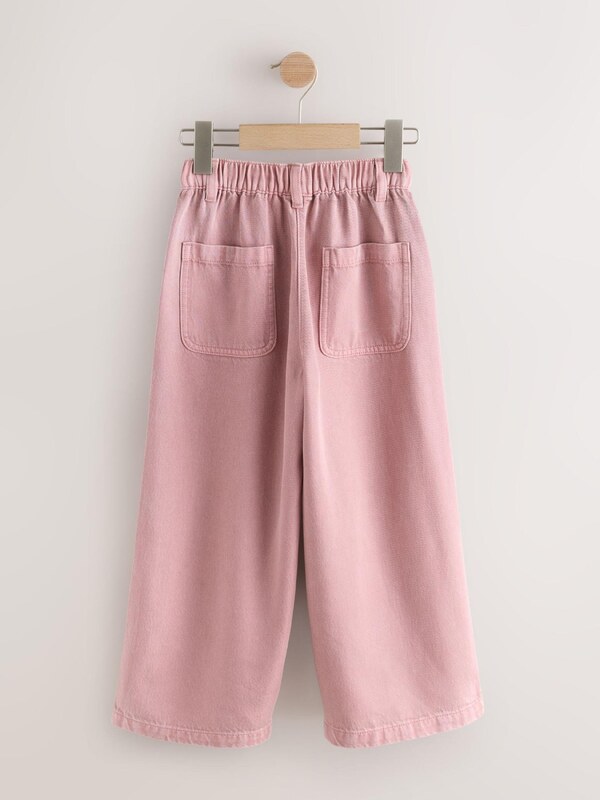 Next Дънки пепел от рози