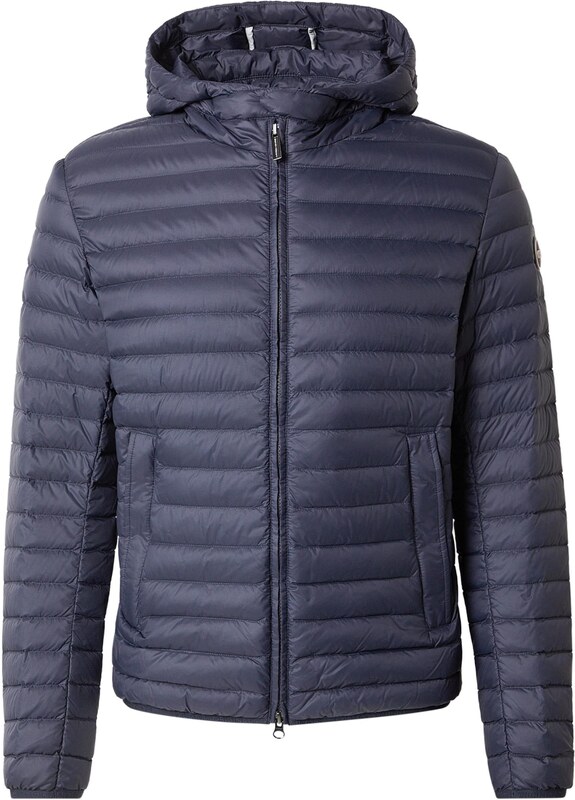 Colmar Зимно яке морскосиньо