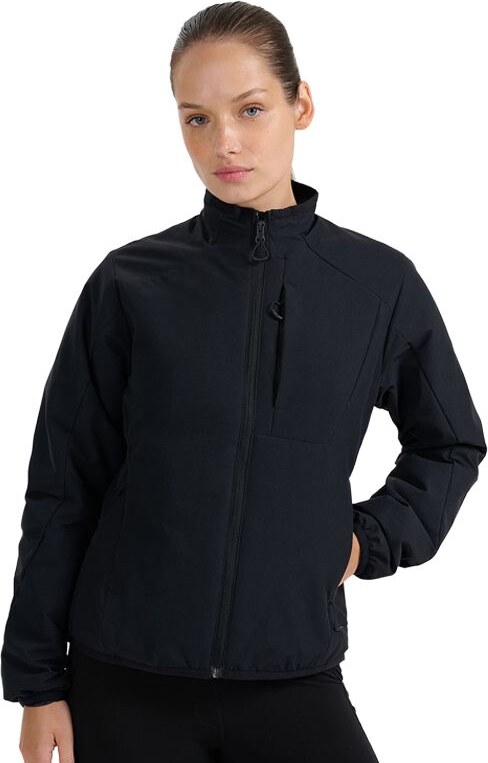 Дамско Яке 4F Synthetic-Filled Down Trekking Jacket 20S