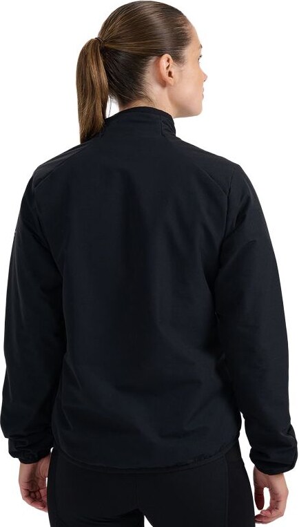 Дамско Яке 4F Synthetic-Filled Down Trekking Jacket 20S