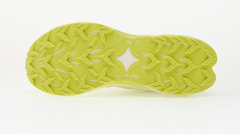 Puma Fast-Trac NITRO 4 Wns Apple Spritz/ Lux Lime