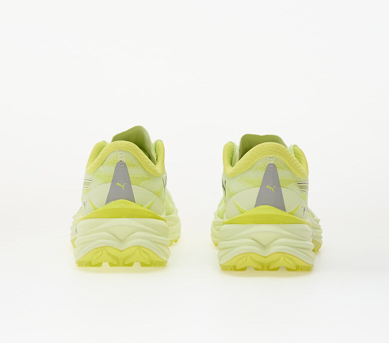 Puma Fast-Trac NITRO 4 Wns Apple Spritz/ Lux Lime
