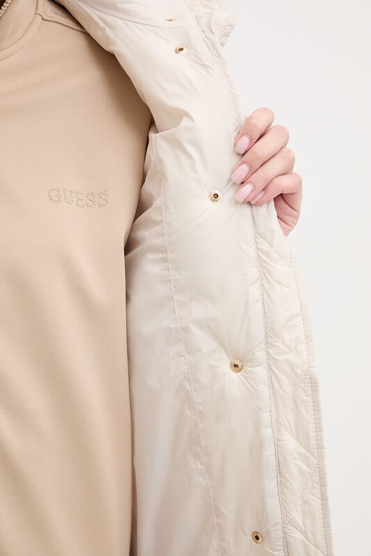 Елек Guess HILMA