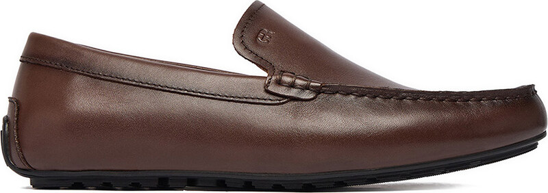 Gino Rossi Мокасини