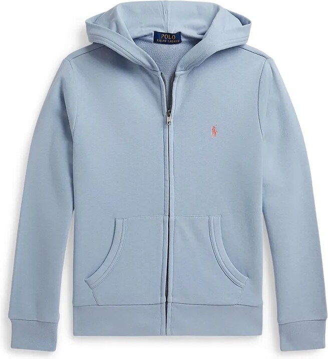 Детски суичър Polo Ralph Lauren