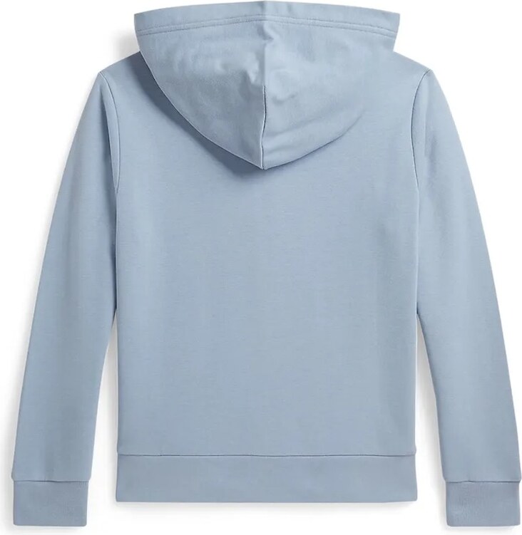 Детски суичър Polo Ralph Lauren