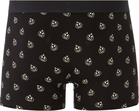 МЪЖЕ Celio Halloween боксерки Mibopump Cheren
