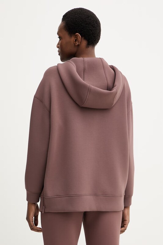 Суичър Weekend Max Mara RADURA