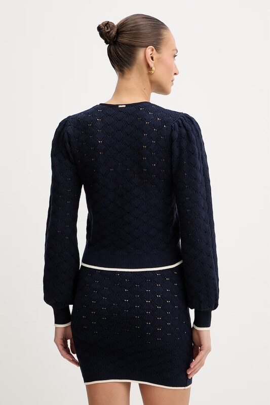 Жилетка Twinset