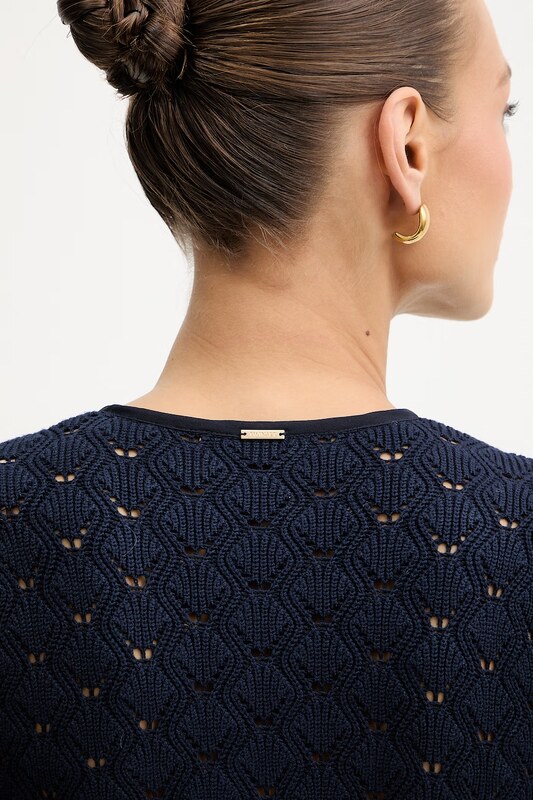 Жилетка Twinset