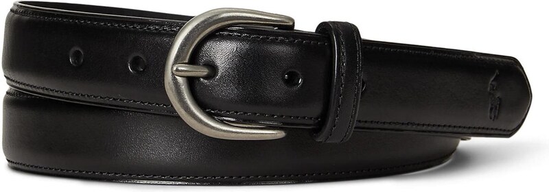 Polo Ralph Lauren Колан черно