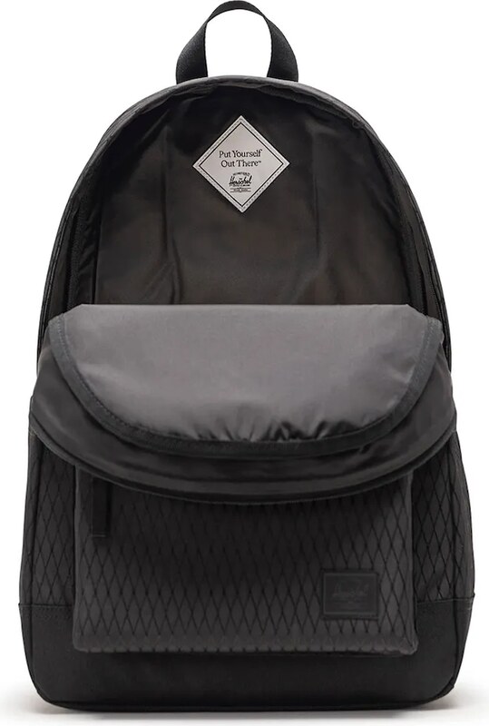 Раница Herschel Heritage