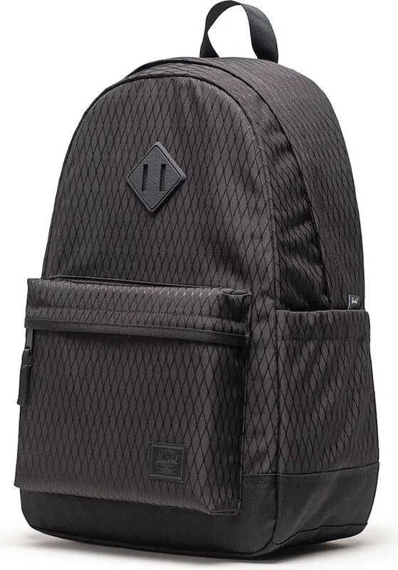 Раница Herschel Heritage