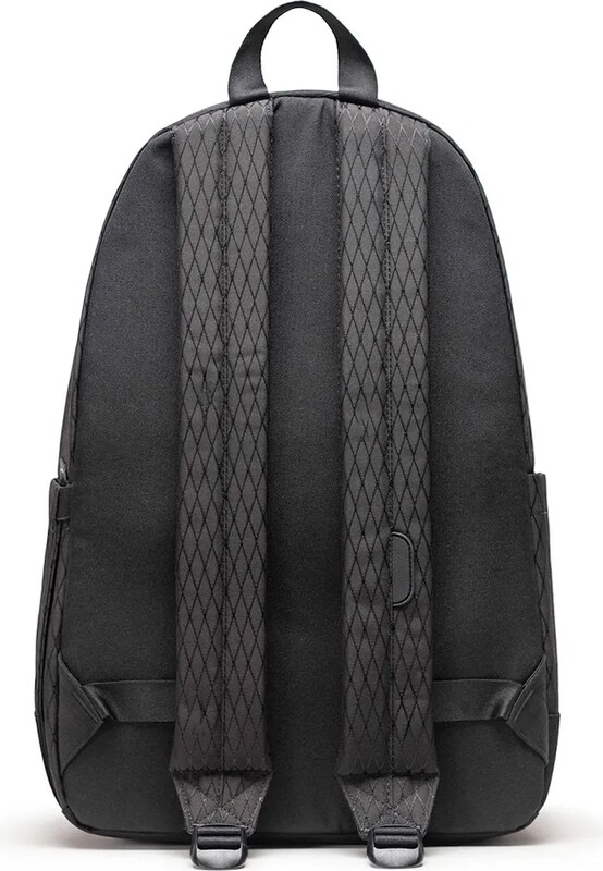 Раница Herschel Heritage