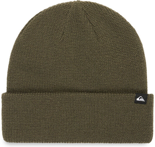 Шапка Quiksilver