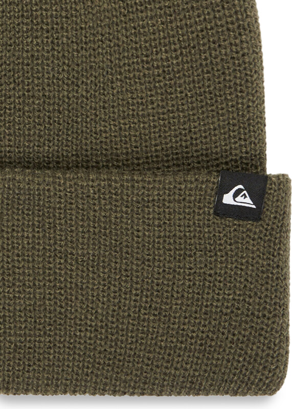 Шапка Quiksilver