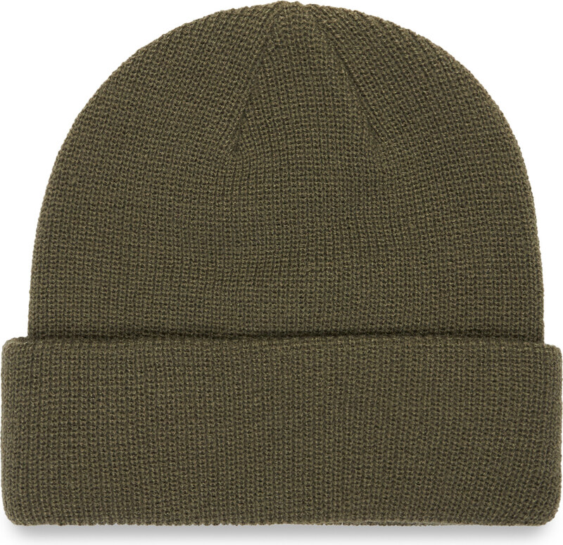 Шапка Quiksilver