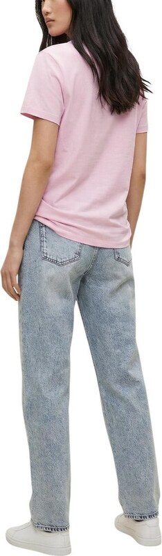 Replay дамска тениска