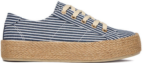 Еспадрили JENNY